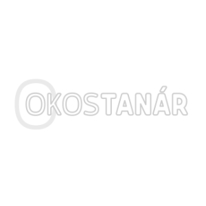 Törölt felhasználó